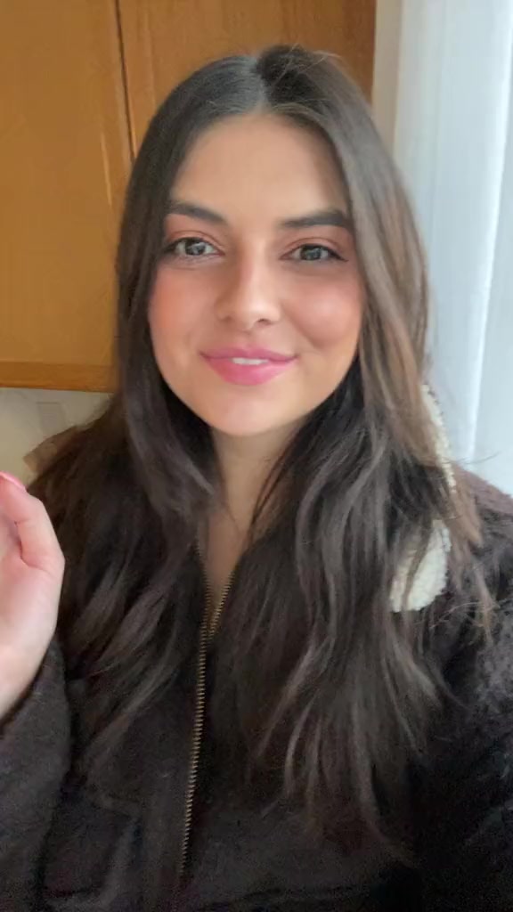 @Goddess Sara 🇨🇦