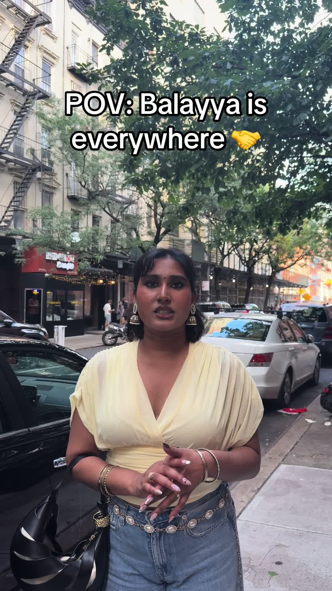 @lalaababaaa