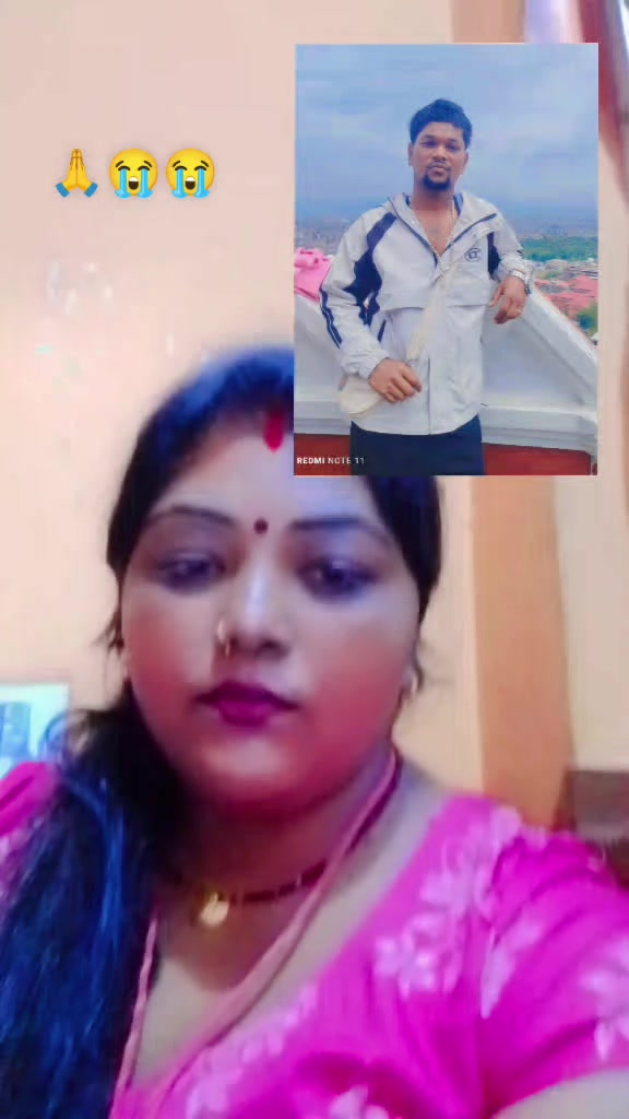 @abhaykumar4707