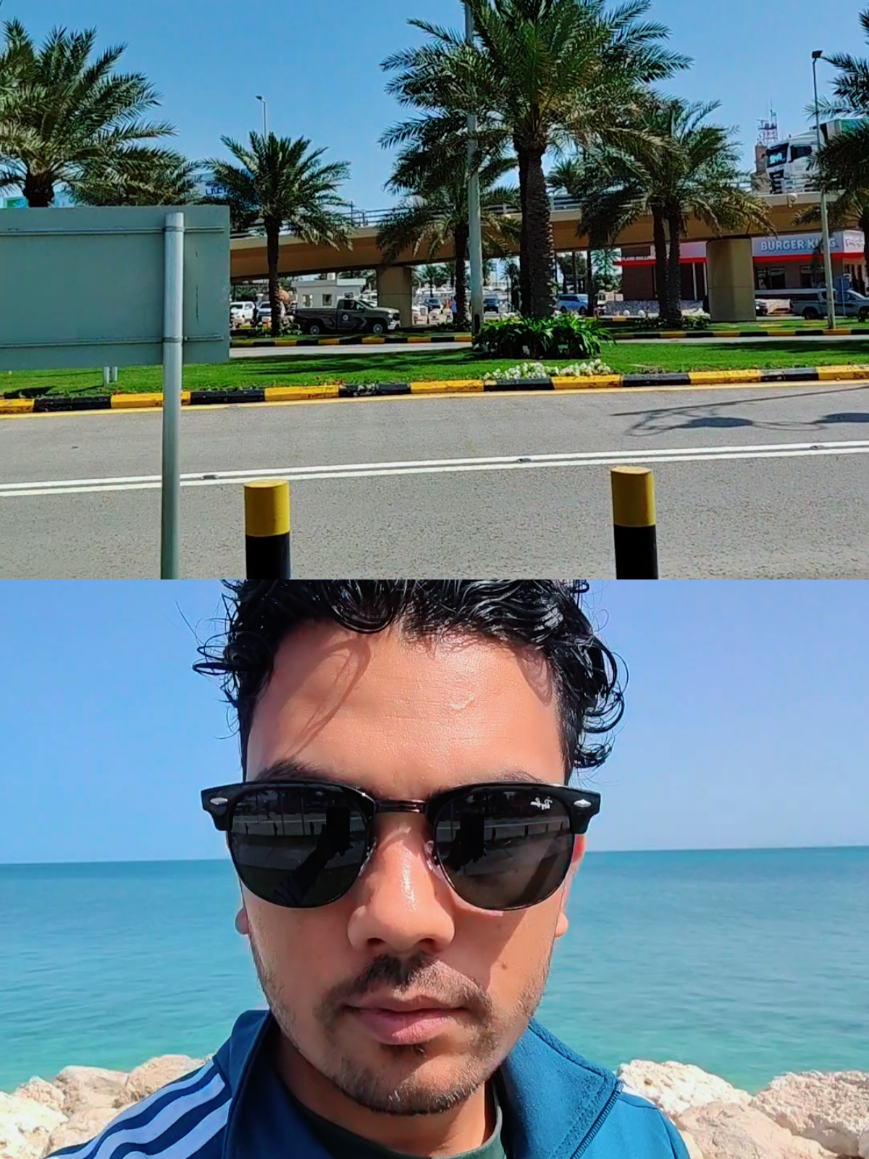 @ɢᴜʟᴍᴇʟɪ ᴋᴀɴxᴏ