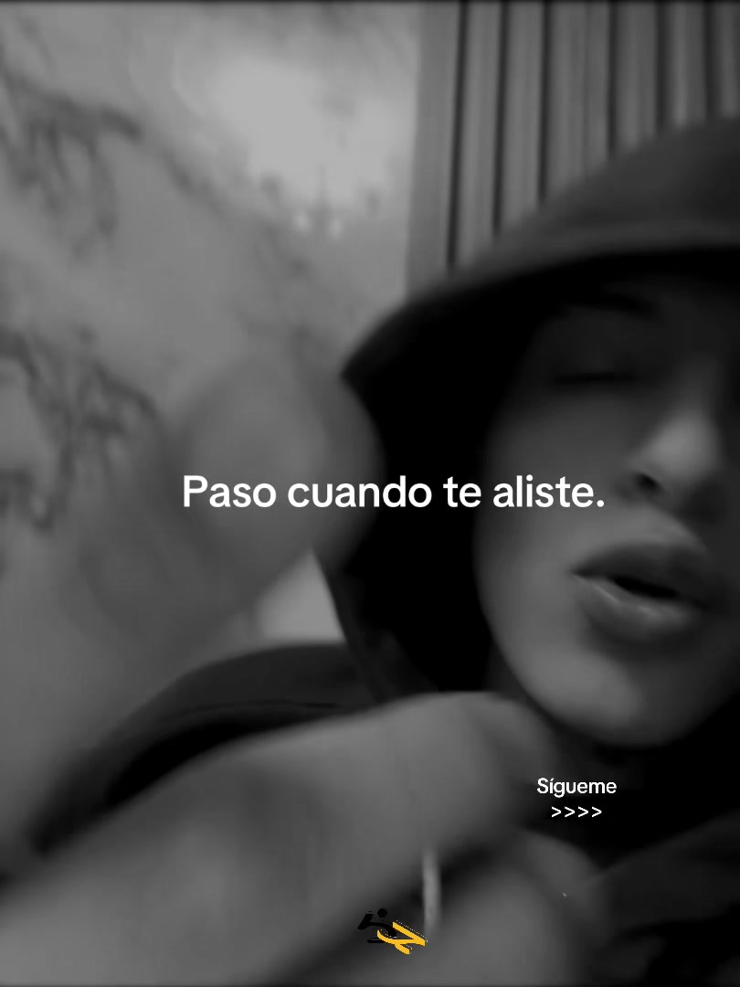 @celeón