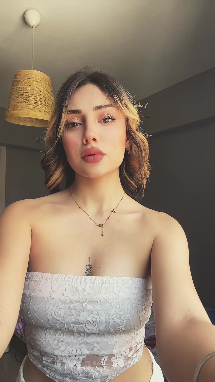@yagmur