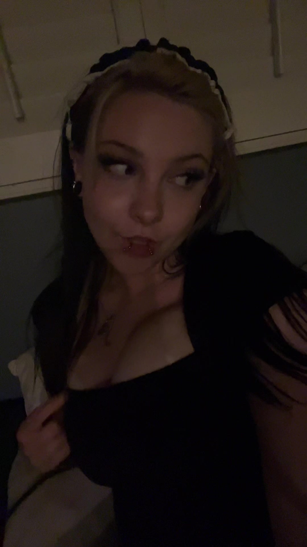@hartfuffer8