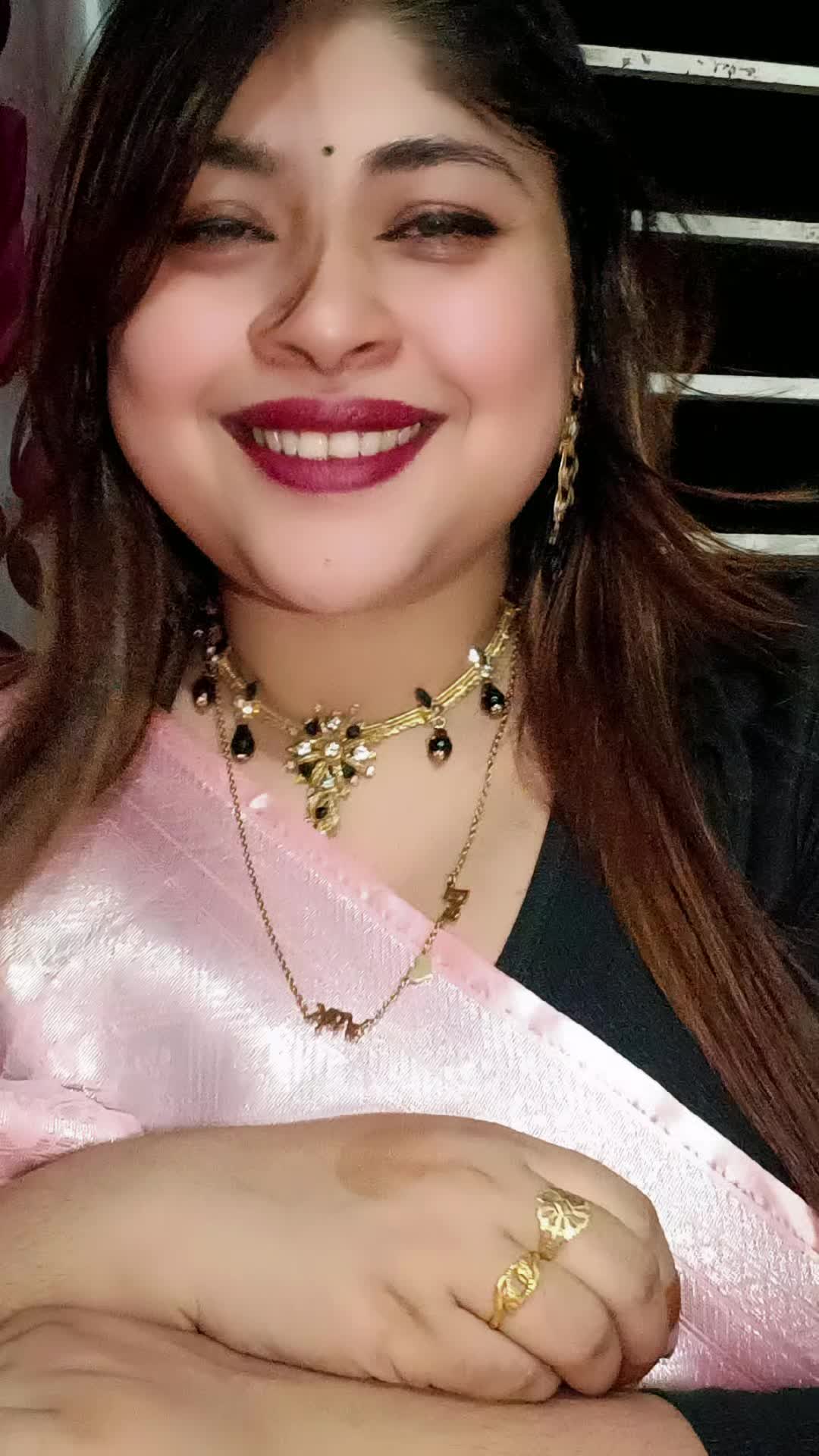 @Eva Rahman đ¤đĢļ