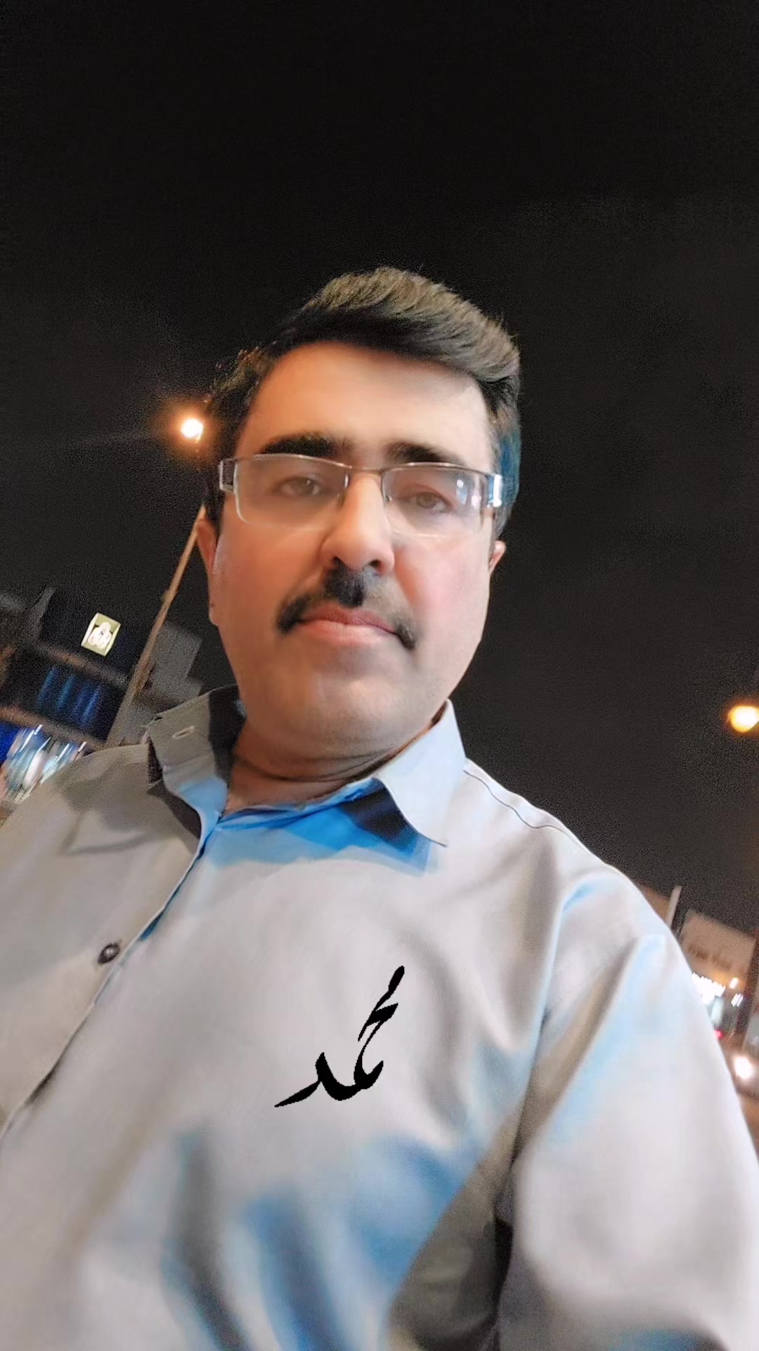 @Akhtar