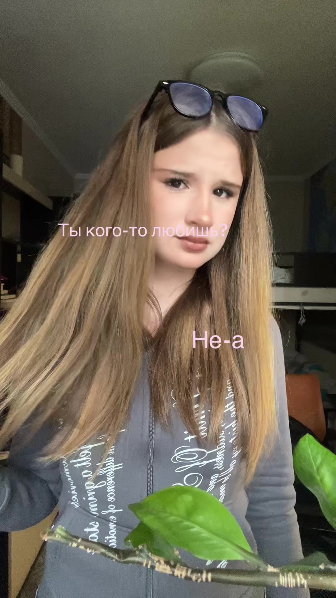 @Anna_sta90