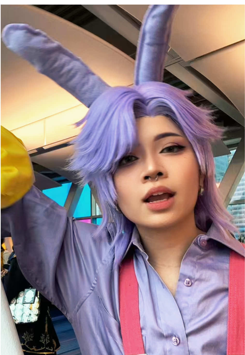 @Ren