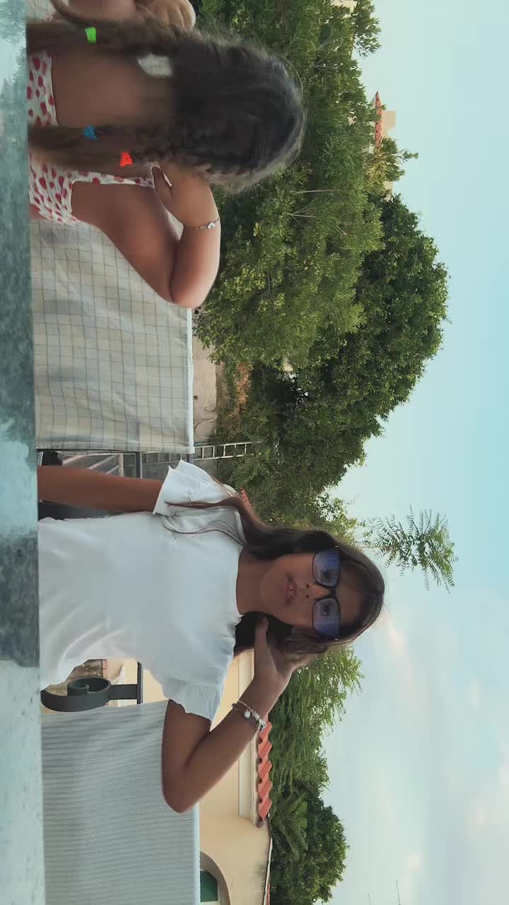@🐳𝜗ৎ𝓑𝓵𝓸𝓸𝓶⋆.𐙚 ̊🍥