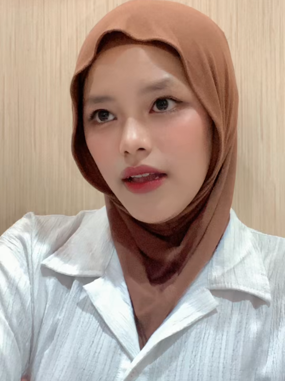 @꧁ANNISA亗CANS꧂
