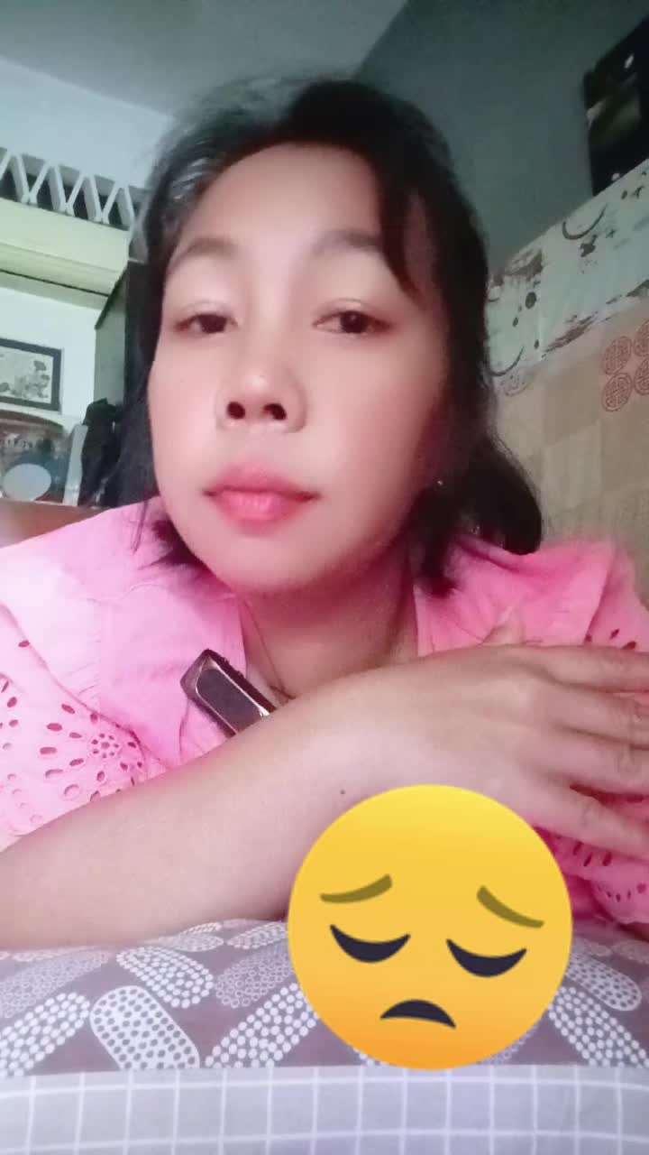 @single mom 😔🇲🇨😔🇸🇬😔