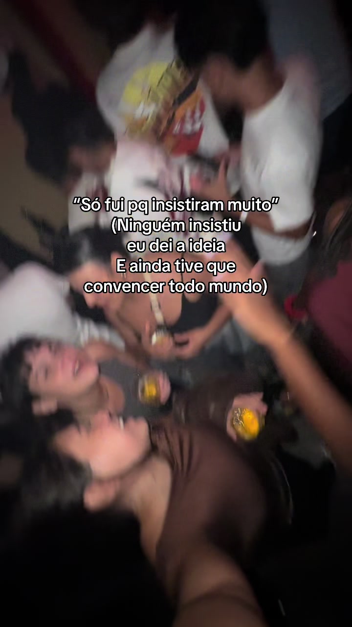 @jugrasson