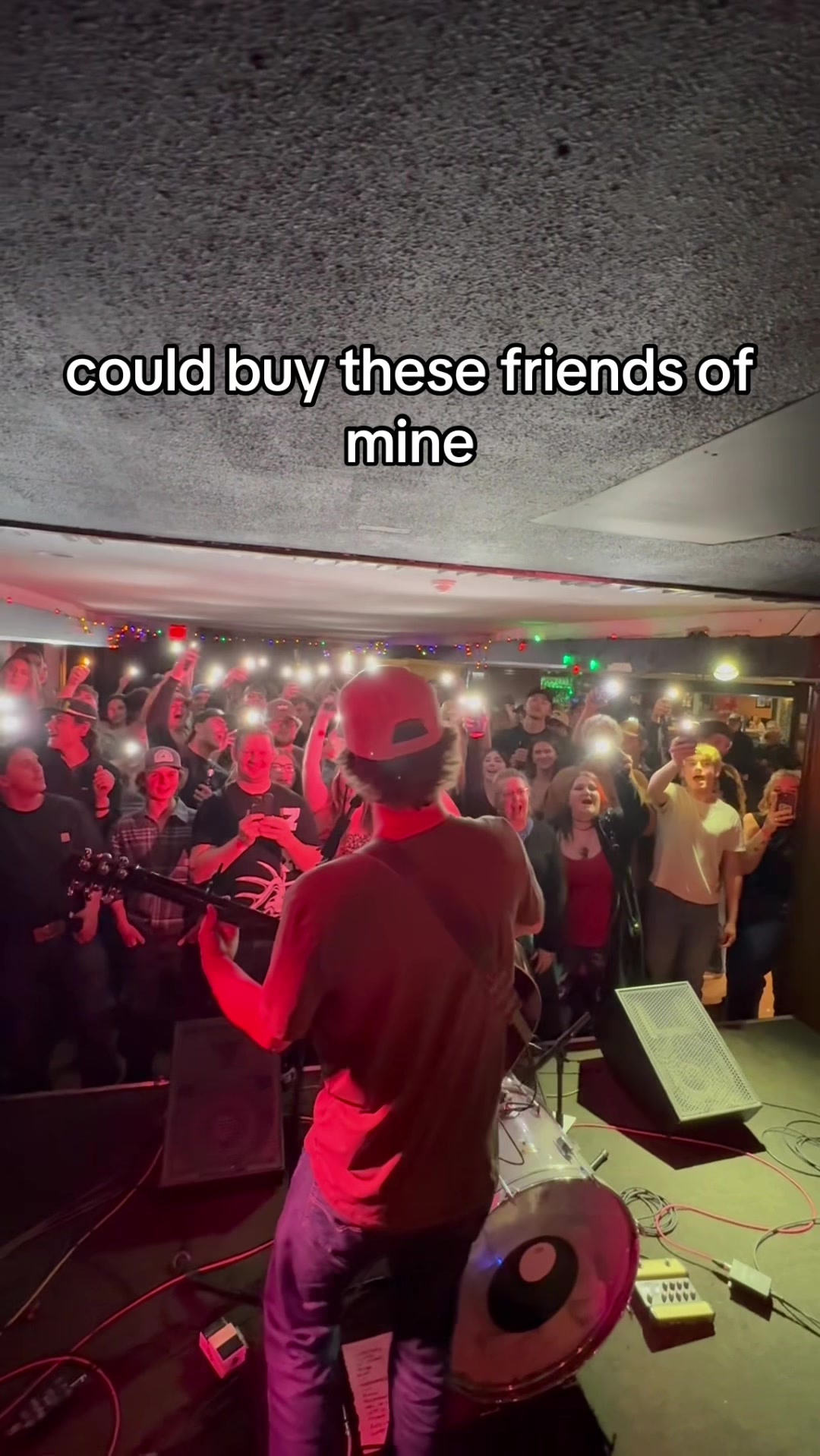 @Ethan Miller