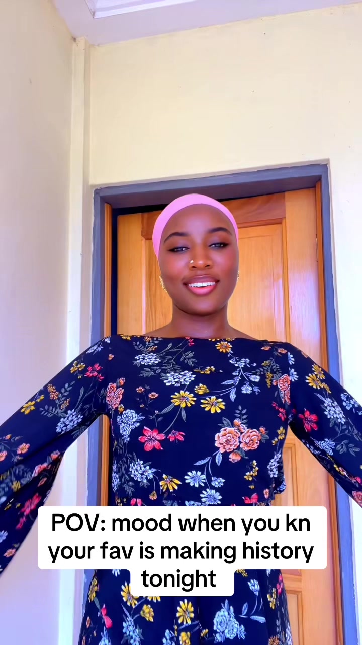 @hajia_bhim