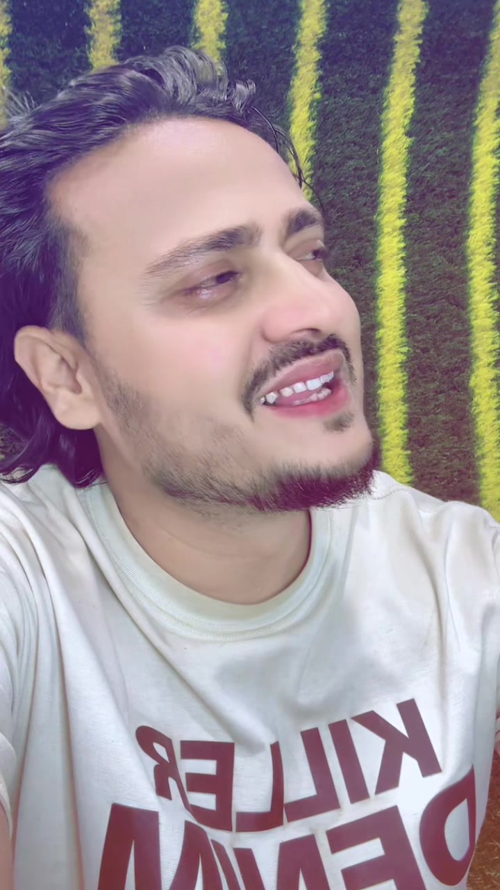 @𝐑𝐀𝐉𝐔 𝐒𝐇𝐀𝐇