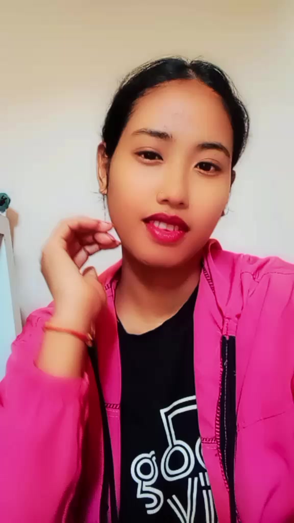@✨️21❣️72✨️