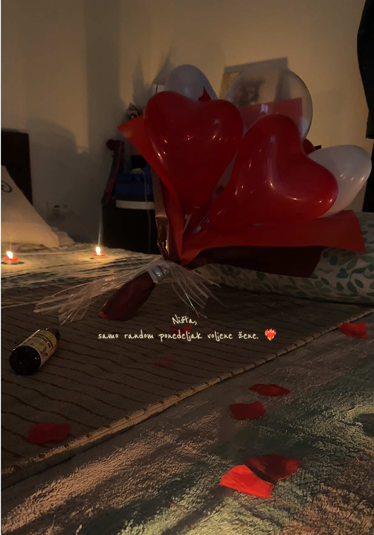 @Joo