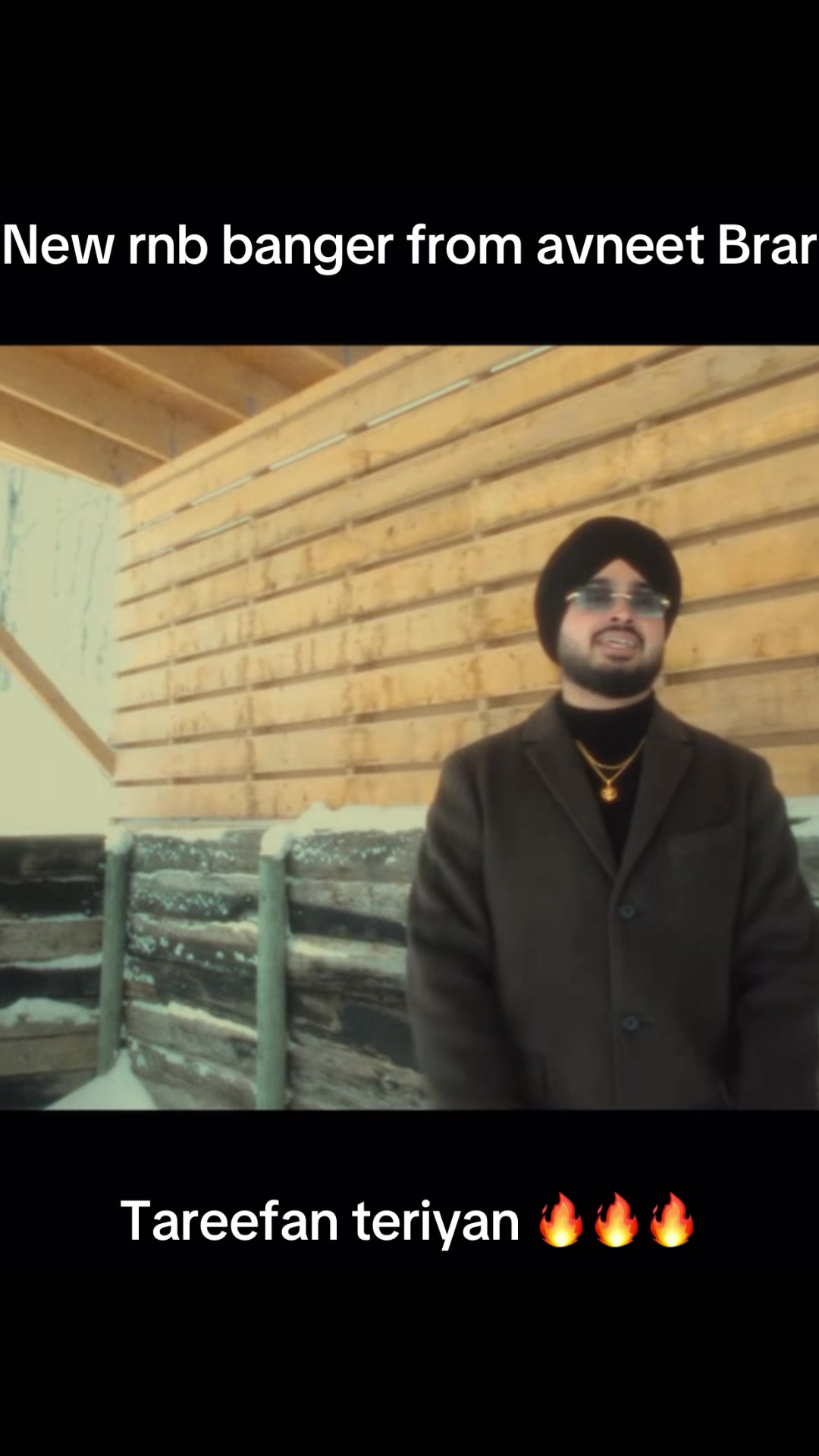@punjabi panga