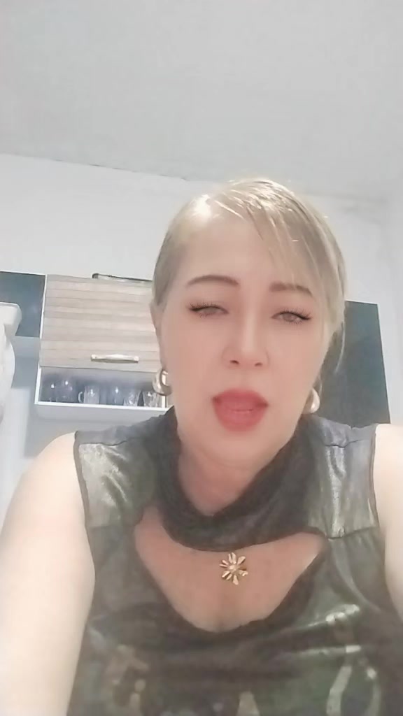 @user02308055988