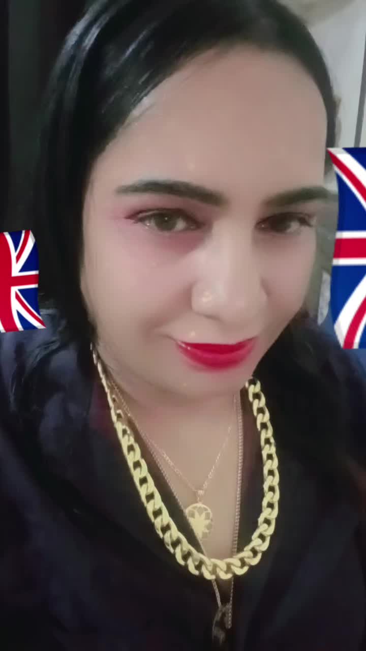 @Indian_officialy🇮🇳🇬🇧