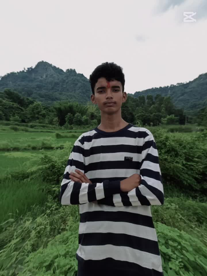 @Prime Aayush