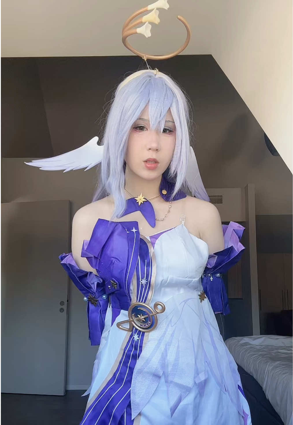 @☾*.+ Moon +.*☽