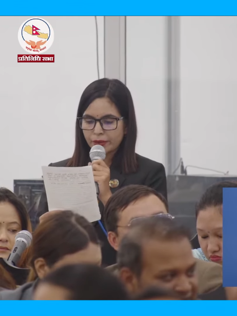 @NiloKranti