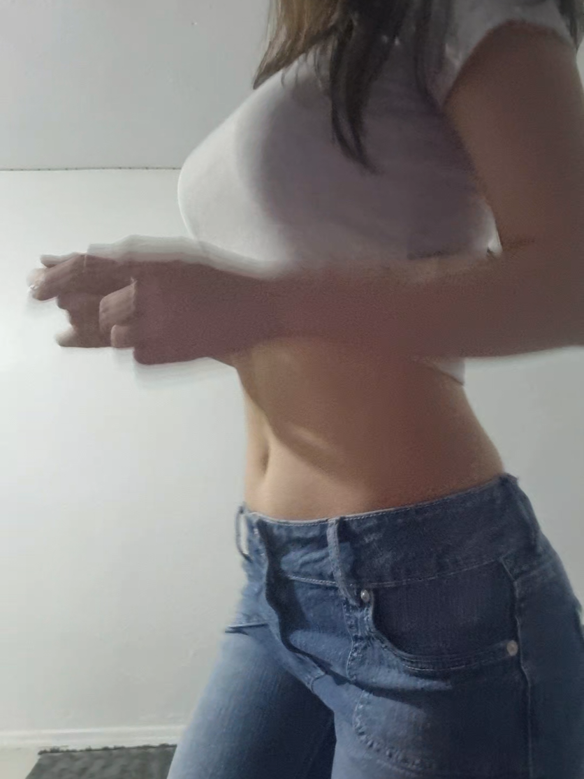 @arisa