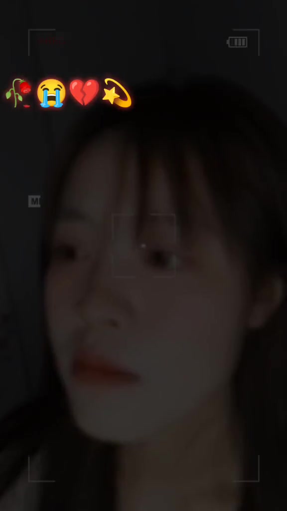 @2004ຫ້ຼາເດີ້🇱🇦💞🥀