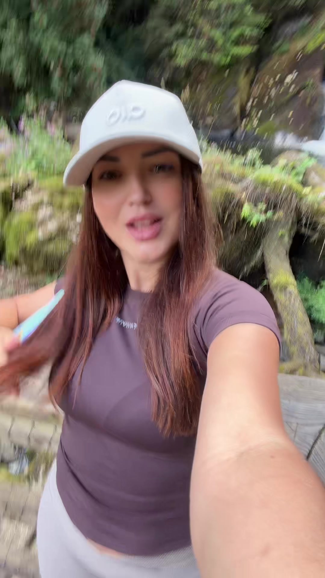 @Ludmila🫶