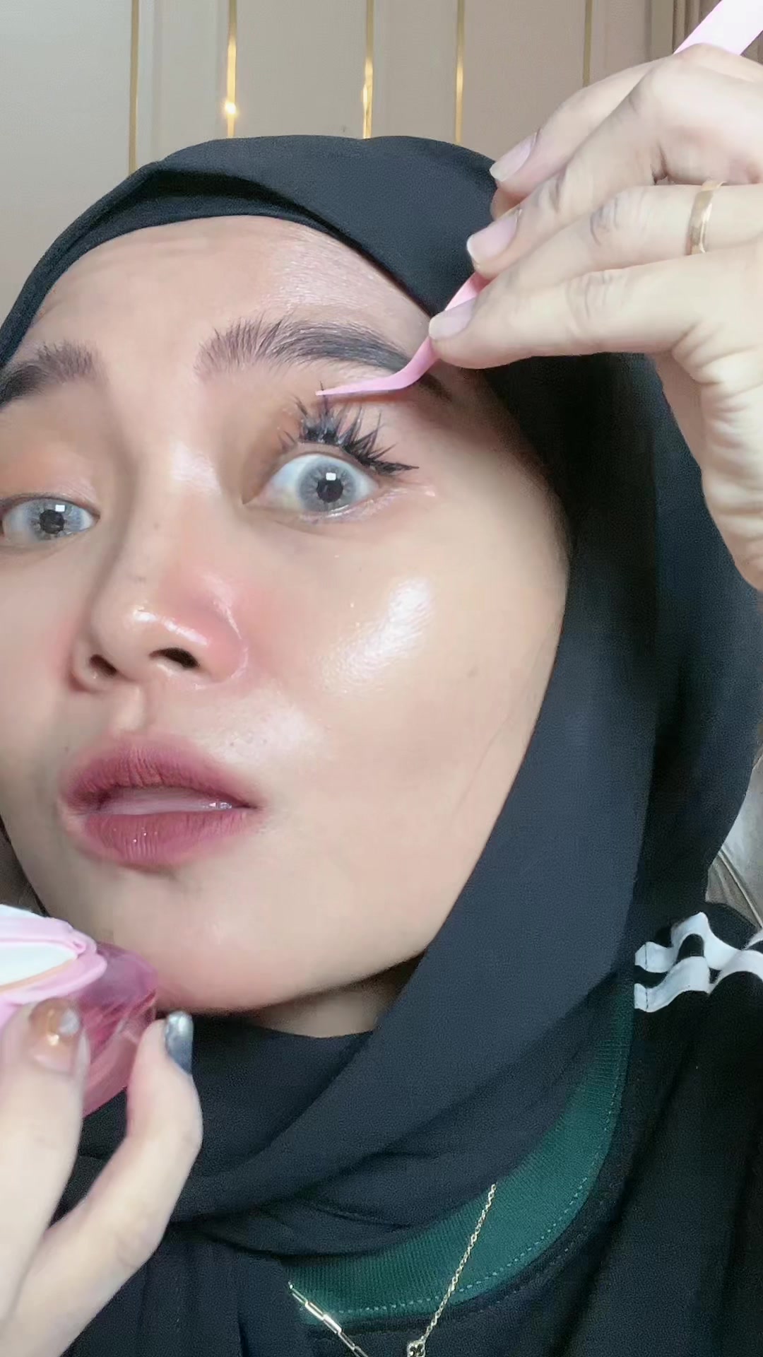 @Widya Idi_