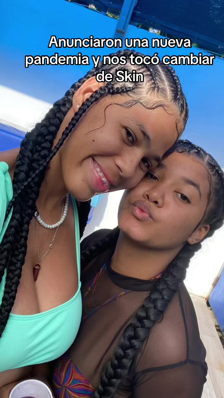 @Valerin Daniela❤️