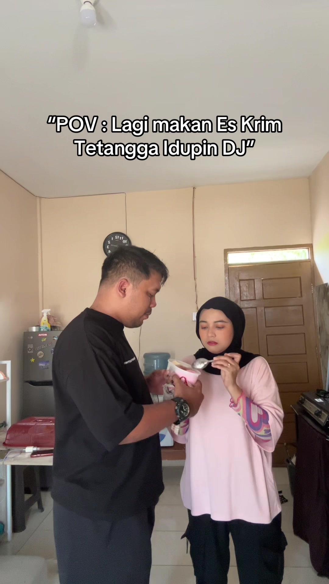 @sayatoyyib