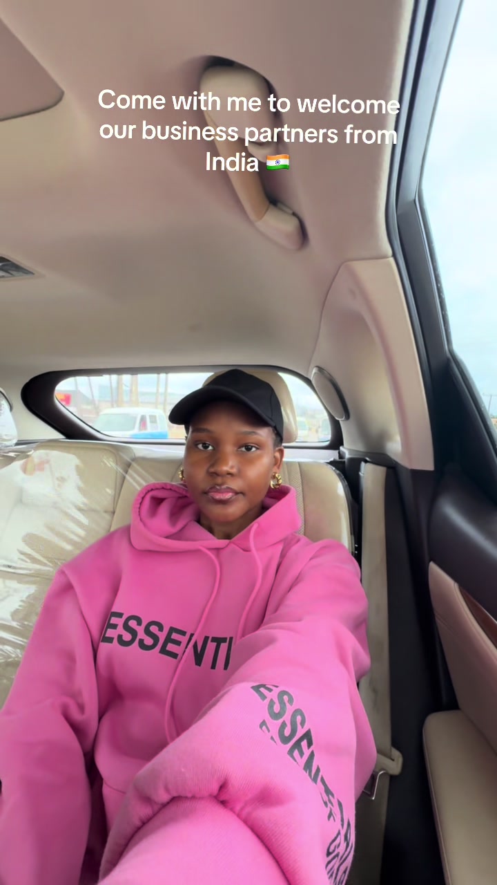 @Kamdebbie