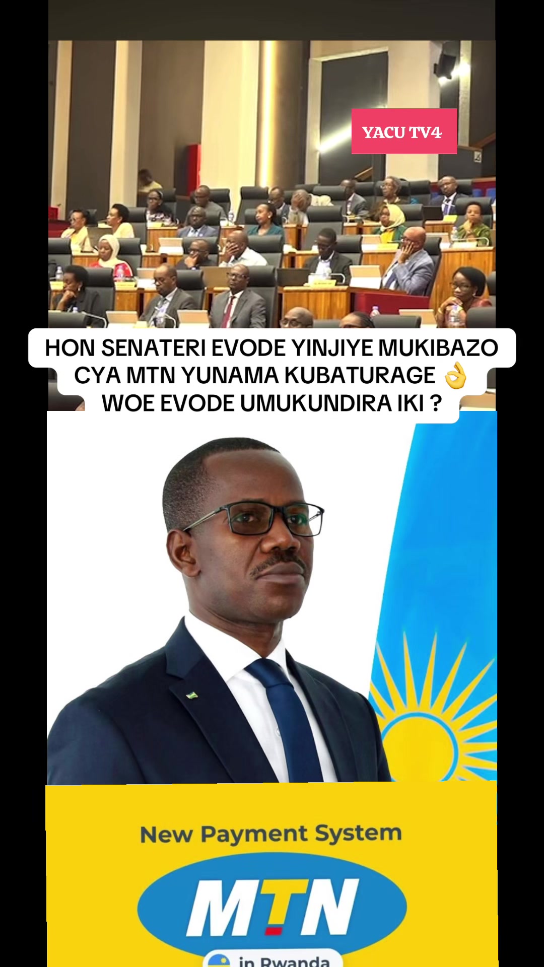 @yacutv4