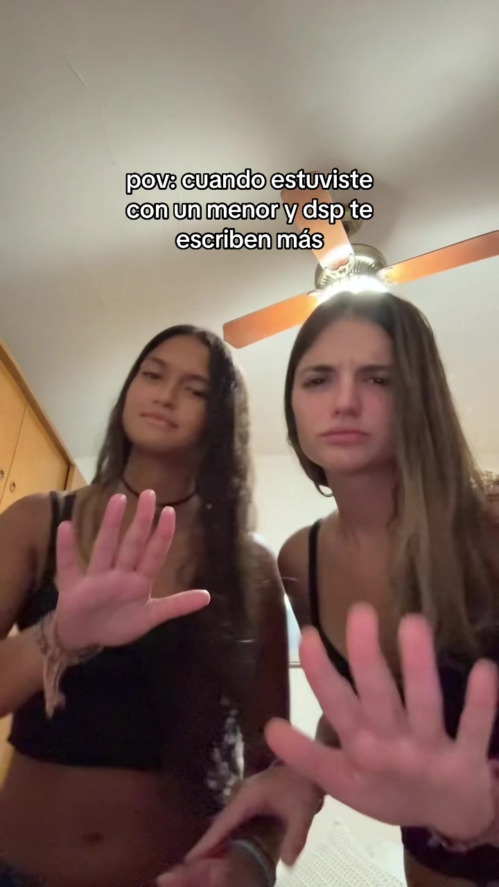@user