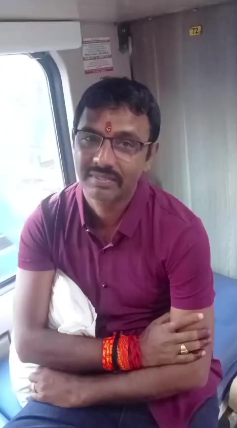 @Santu Gupta