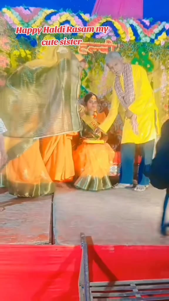 @Laluprashadyadavji70m