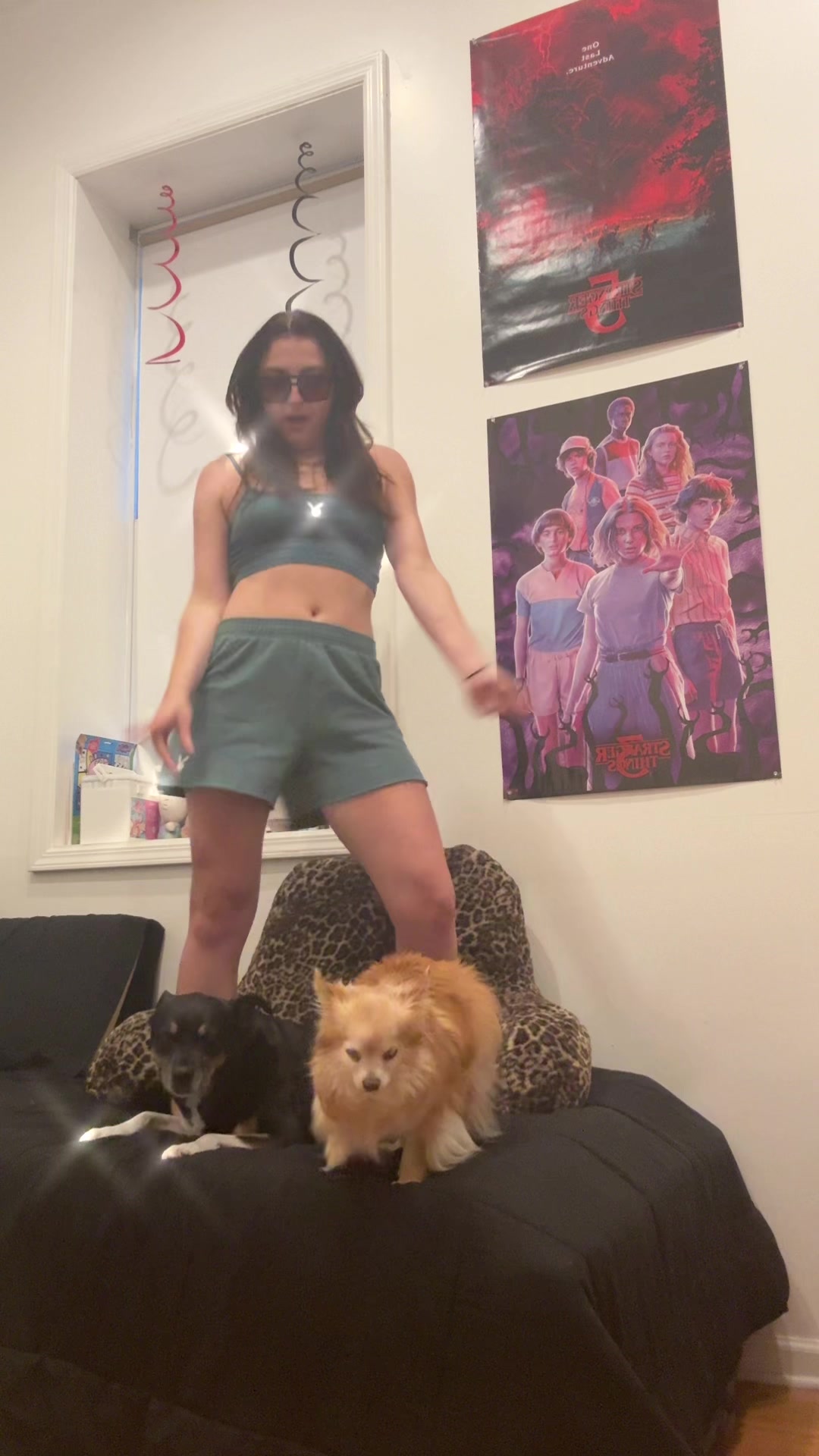@maddiebaddie69_