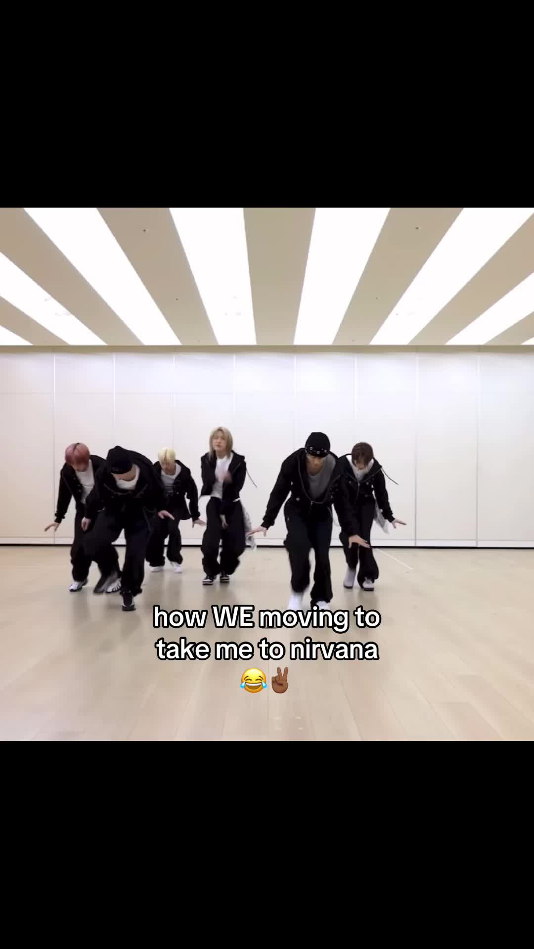 @jay