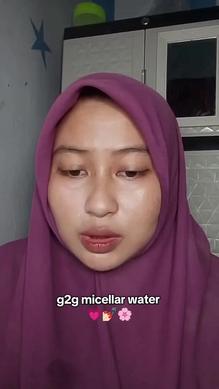 @imm🌷𐙚