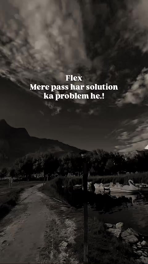 @؟