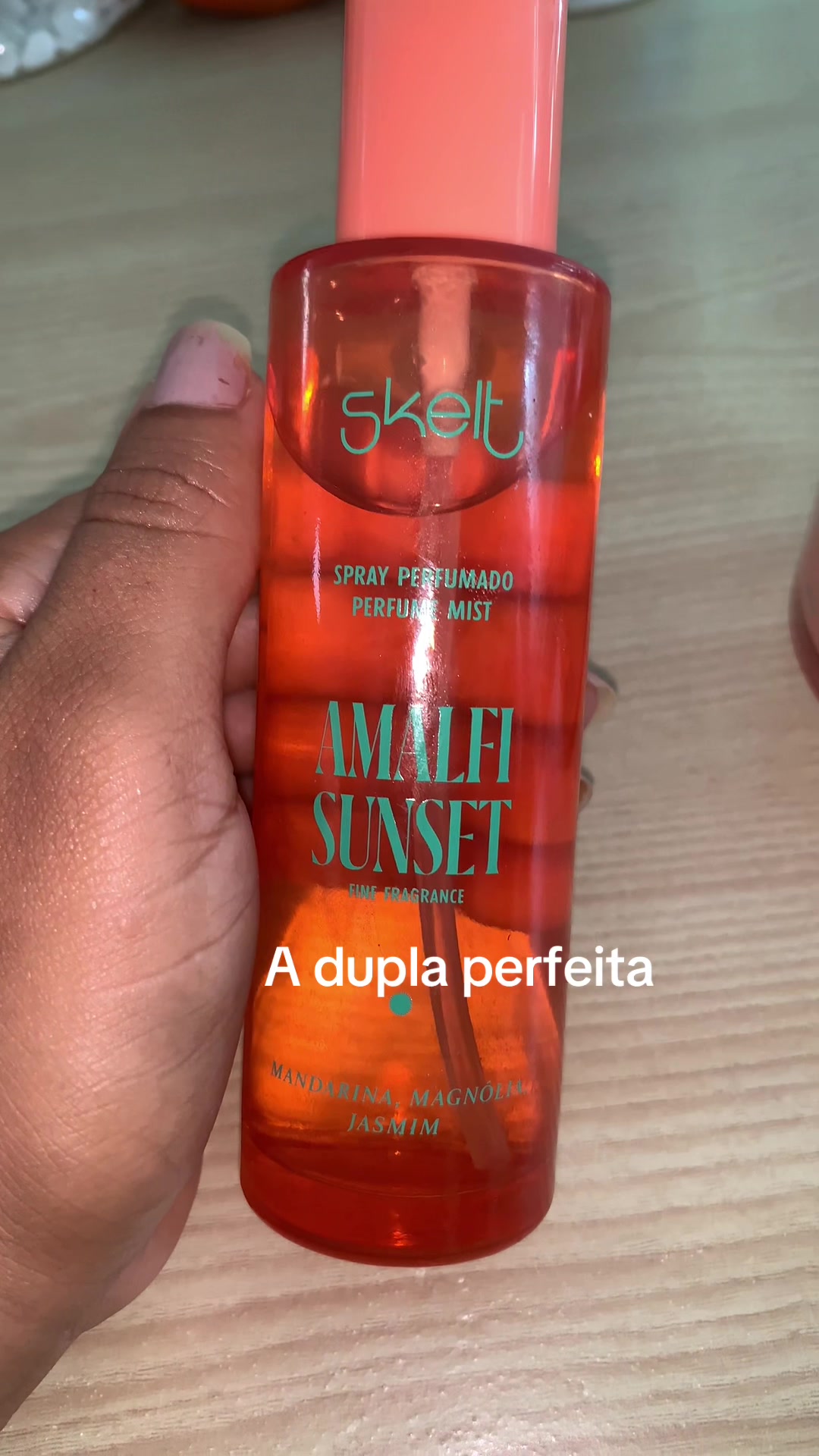 @Nyelle Santana Creador/Shop