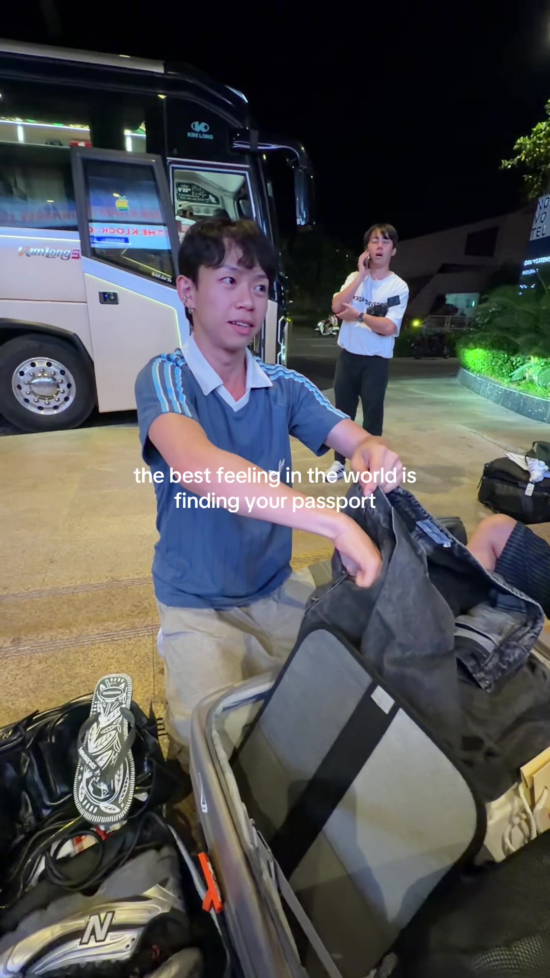 @Kai 💧