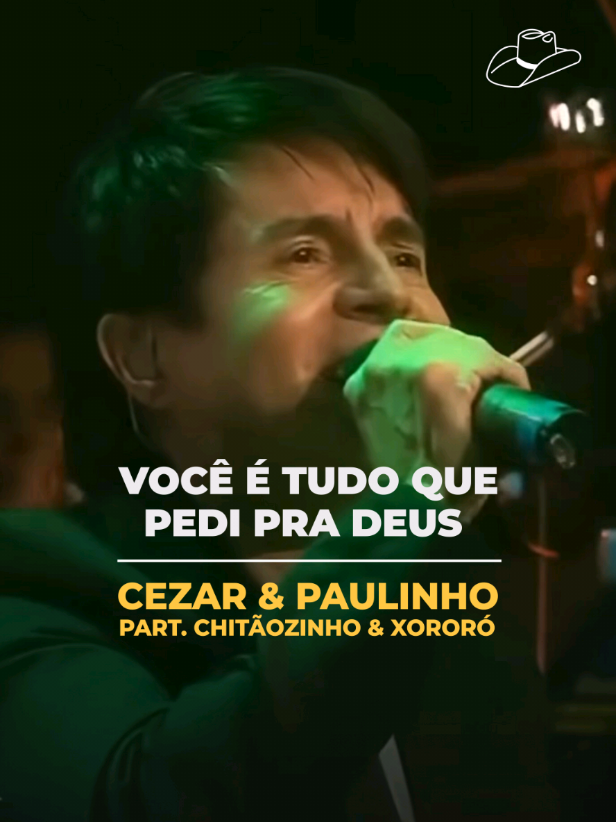 @Atração Divulga