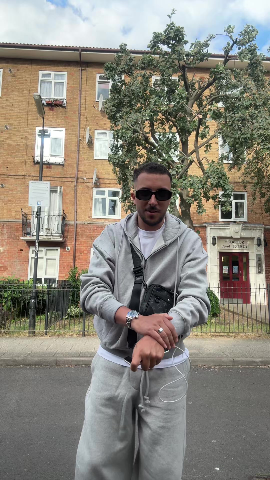 @Rayan Errayyad 🇬🇧