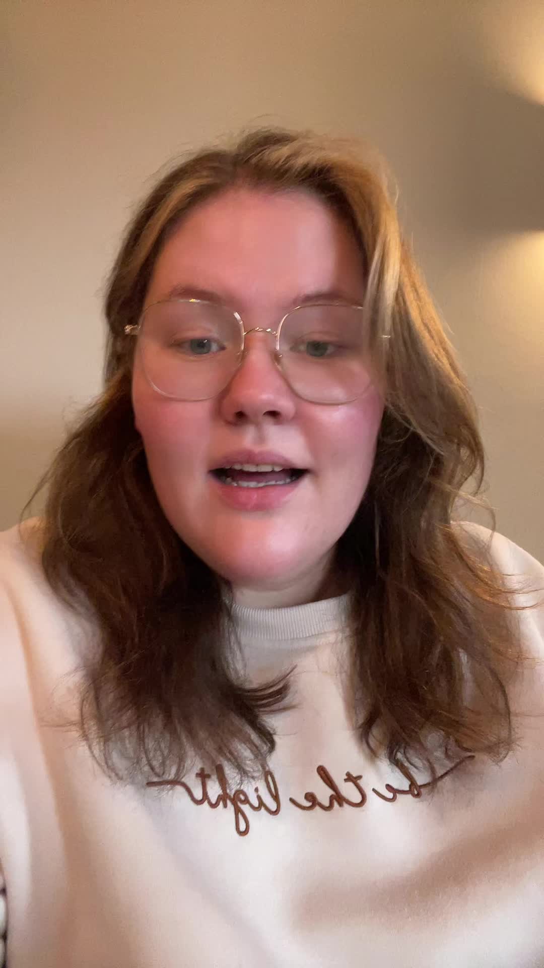 @Xmadebykimx