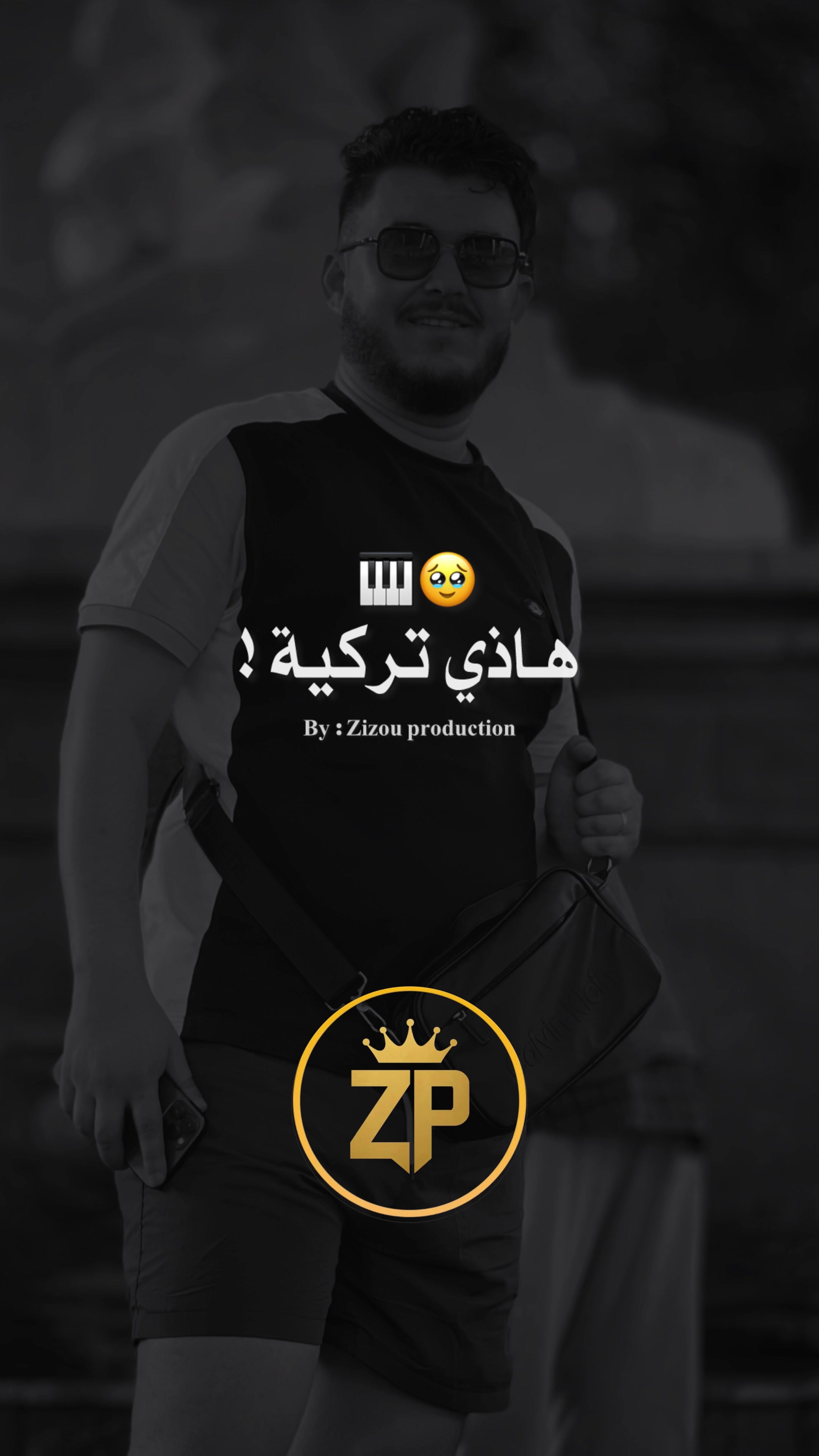 @๐ฑ Zizou_production ๐ฑ