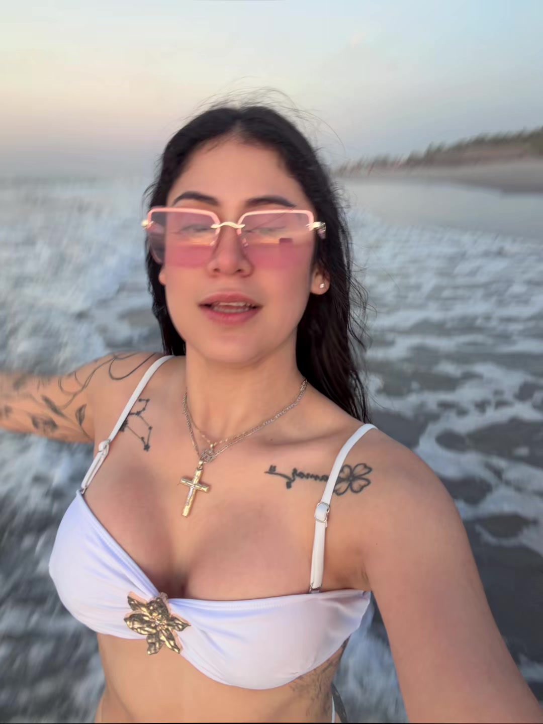 @Lorjia🍁