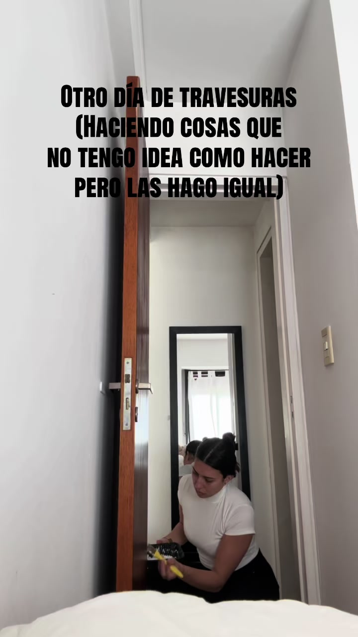@solanagrumelli