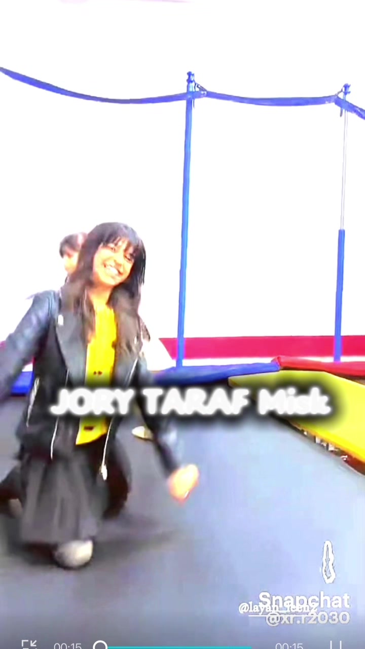 @𝓙𝓸𝓻𝓲 𝓣𝓪𝓻𝓪𝓯 𝓜𝓲𝓼𝓴🩵
